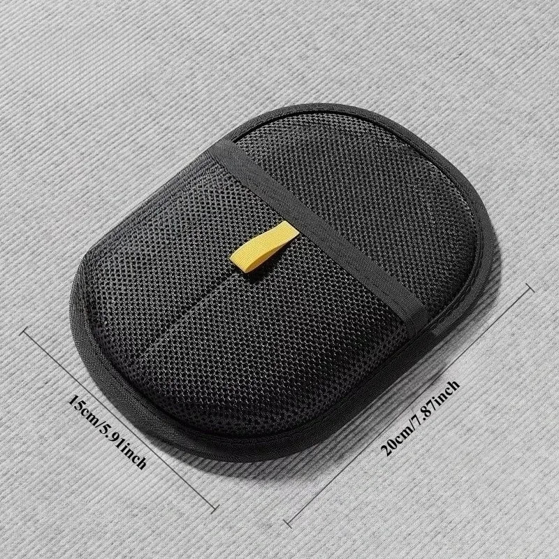 Pet Hair Removal Gloves Depilation Brushing Tools For Dog Cat Cleaning Soft Grooming Brush Efficient Hair Remover From Clothes