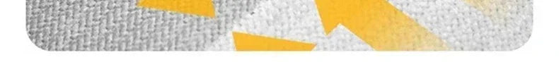 Pet Hair Removal Gloves Depilation Brushing Tools For Dog Cat Cleaning Soft Grooming Brush Efficient Hair Remover From Clothes